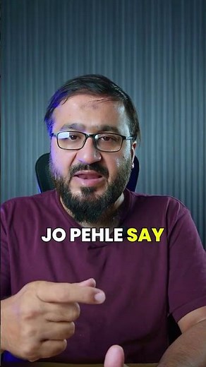 How To Create an eBay Account in 2024 #ebay #ebayseller #earnmoneyonline #shorts