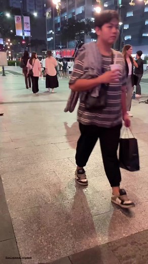 Unique Salonga and Caitlin Taluban: A Unique Love Story Revealed