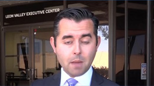 Texas Education Agency issues guidance on student walkouts