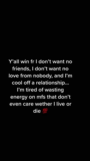 Dealing with Toxic Relationships and Self-Worth