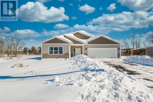 Check out this listing