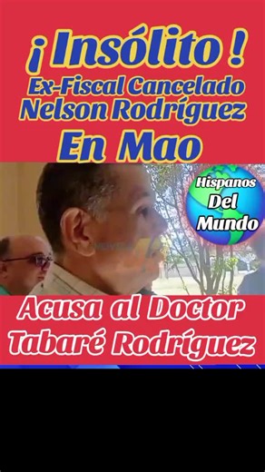 Videos de Hispanos Del Mundo (@hispanos.del.mund) con “sonido original - Hispanos Del Mundo”