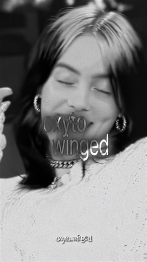 STFU Nicki Minaj Remix by Billie Eilish Edits