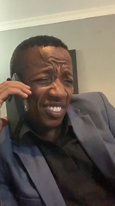 19K views · 1.7K reactions | The phone call with the former president. Register on Melbet using promocode IDCMEL to get 300% bonus on your first deposit Link in the comment box | Idc Light comedy | Facebook