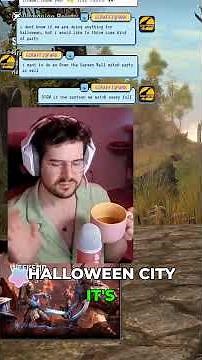 The Best Movies Coming This Fall