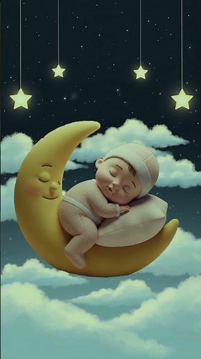 Calming White Noise for Newborns | Better Sleep and Peaceful Nights