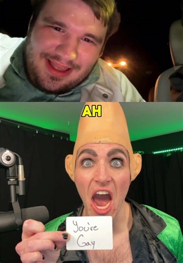 The BEST MAGIC REACTIONS with MYSTIC DICKY ft CAWKTIMUS PRIME 😱 #magic #funny #fyp #foryou #foryoupage