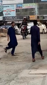 647K views · 10K reactions | Wait for end|prank|............#last #first #thankyou #day #ready #ai #youmatter #inmybedversechallenge #thebest #wakeup #hope #you #photooftheday #it #start #quoteoftheday #videooftheday #iseeyou #picoftheday #time #togo #nomakeup #for #likeforlike #waiting #justforfun #end #wait #outfitoftheday | Sardar Roman Khan | Facebook