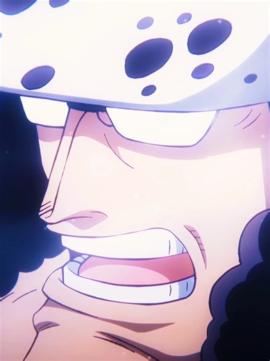 kuma 🔥 #onepieceedit #egghead #kuma #kumachi #animetiktok