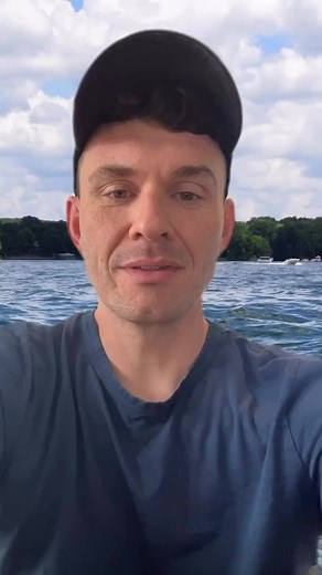 18 reactions | The largest lake in North Carolina has a lot of history! #LakeNorman | Levine Museum of the New South | Facebook