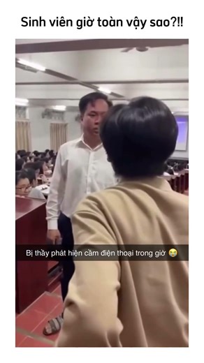 Sốc toàn tập 😱 #ai #programming #coding