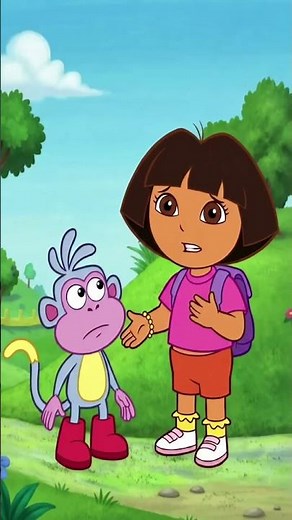 Playhouse Disney switching over to Disney Junior on February 14, 2011