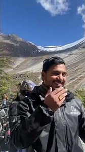 “E view ke bare me jate kahu kam ache — laajawab!” #motovlog