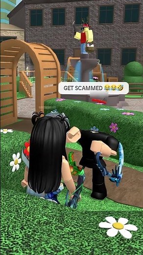 Is MM2Trades the best value list? #roblox #mm2 #mm2trading