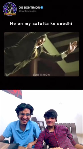 Memes That Hit Too Hard 💀 | Part 33