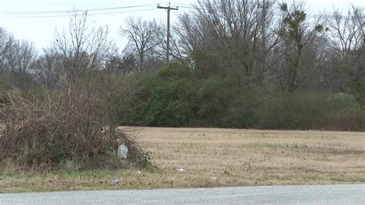 Newport News funds $2M Southeast continued redevelopment effort