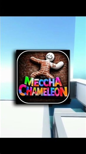How to play Meccha Chameleon in mobile🔥 | Meccha Chameleon in cloud game🤑 #gaming #shorts