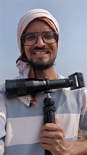 Common Hoopoe beautiful bird must watch #birds #birdphotography #wildlife