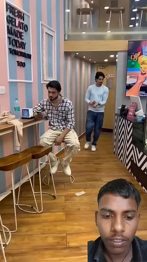 #TIMELAPSE; START to FINISH Alone BUILDLOG Cabin (Wooden House), HowTo Build Wooden Cabin, Surviva | Pavan Bhai | Facebook