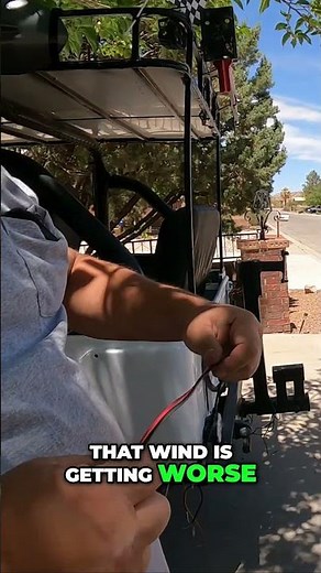 Fixing Brake Lights Testing the Switch for Continuity