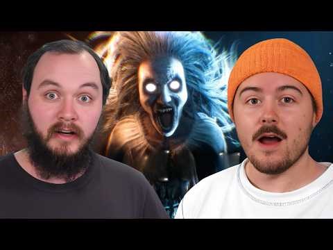 The SCARIEST FORTNITE MAP! (Horror Map)