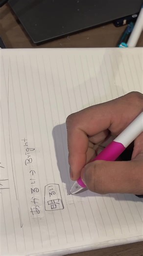 Mastering Kanji: A Beginner's Guide