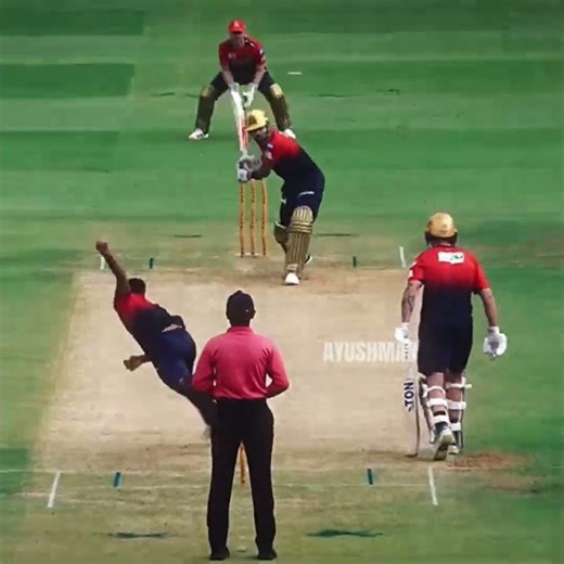 Srh be aware of king 👑 #shorts #shortvideo #viratkohli #cricket #trending g