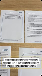 19 reactions · 4 comments | Open Assessment Tasks. . I can’t wait for...