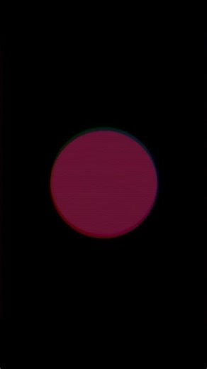 Keygen Music = Core Memory | Under SEH - CloneDVD Mobile 1.7.0.5beta crk