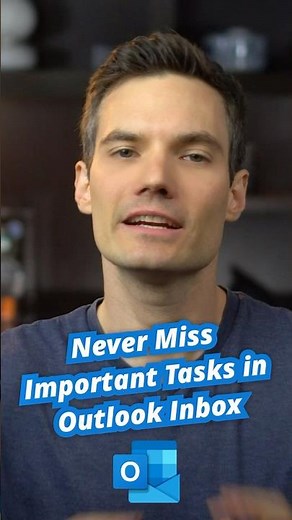 🙌 Never Miss a Task with Microsoft Copilot in Outlook