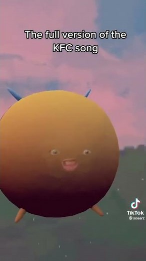 Oh I’m a bumblebee (full version)