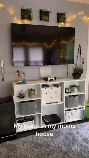 Millie (@milliesramsey)’s videos with original sound - AntiNightcore