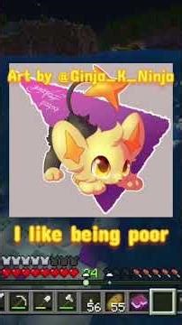 Speedsters Moments 1#minecraft #minecrafthumor #funny #smp #crashout