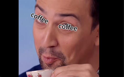 【LMM】【半熟不生】欢乐满人间2期间与Emily Blunt的一些互动（lmm圆了他的公主梦）