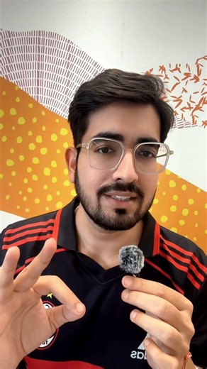 Make money using chatgpt #skills #earnmoney