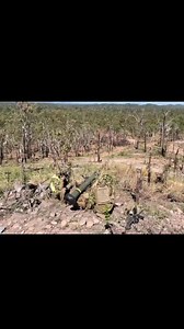 19K views · 442 reactions | What is it like to aim and fire a Javelin anti-armour missile? Here's how our Direct Fire Support Weapons soldiers from 6th Battalion, Royal Australian Regiment explain it. | 7th Brigade - Australian Army | Facebook