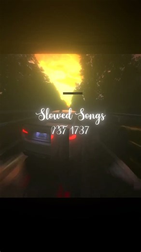 pt. 1737 | T3NZU - Balenciaga (Hyper Slowed) [Edit Audio] #music #balenciaga #tiktok