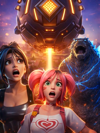 Cague risa 🤣 @Crossfire :) @1-FPS Clip extraído del canal: kick.com/sen-crossfire #fyp #fortnite #fortniteclips #parati #viralvideo