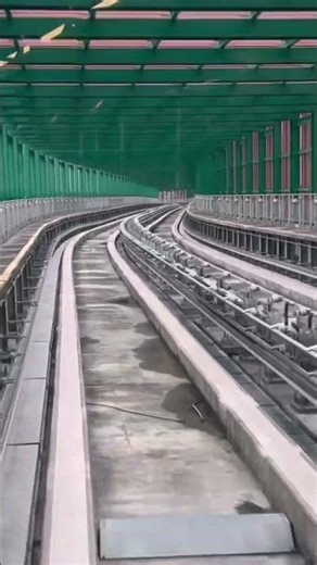 Macao Light Rail
