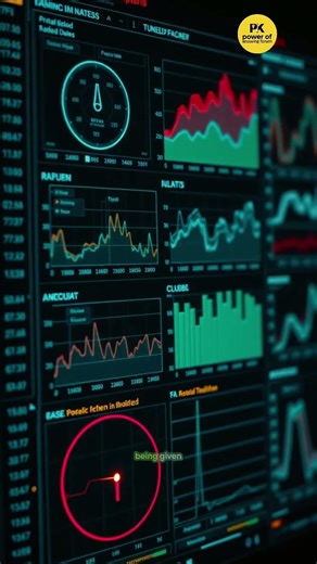 AI Predicts & Prevents: Stop Anomalies Before They Happen! #shorts