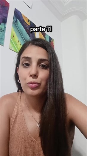 parte 11 de esta history timeee