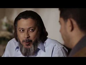 EP 09 Rubik Libyan Drama Series English Subtitle FULL HD