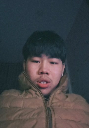 Vanci⚡️ នៅលើ TikTok