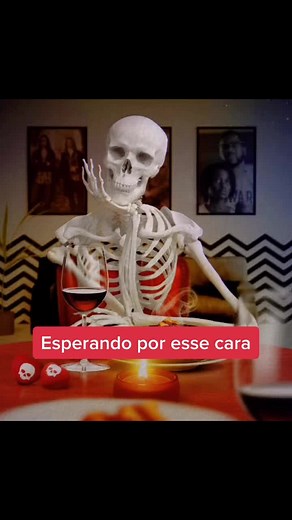 Esperando o príncipe encantado chegar. #homensperfeitos #semilusao #mulheresmaduras