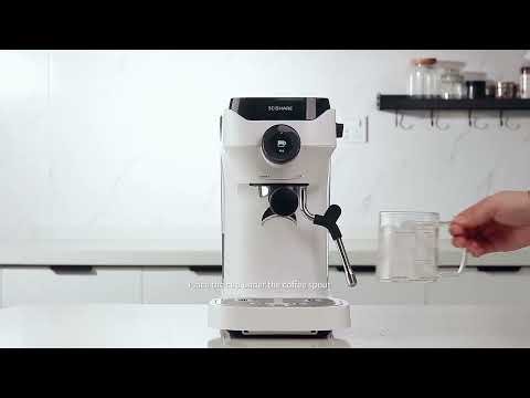 S1181 operation video - YouTube