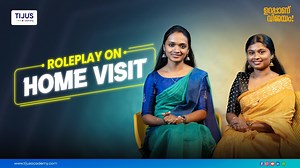 32K views · 213 reactions | 喙OET Speaking Role Play: Managing...