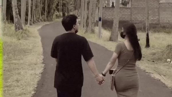 ORECLE (@orecle3)’s videos with suara asli - arissswentara - ORECLE