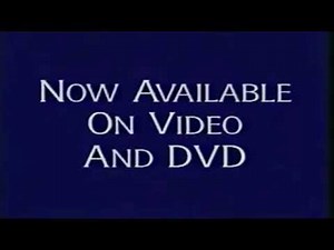 All Flashbang Zoom in Logos