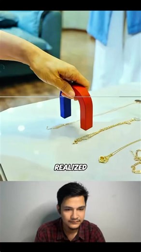 574K views · 9.5K reactions | Duplicate gold  #ThrillerScene #movieexplained #MovieRecap #reactionchallenge #reactionvideo #besthollywood #besthollywoodmoviescene #movieclips #HindiDubbed #HindiDubbedMovies #top10bestmovie #shortclip #MovieHighlights #FilmExplained #MovieExplanation #MovieSceneInHindi #MovieBreakdown #Latest #Viral #Trending #Hindi #Hit | Dark Souls | Facebook