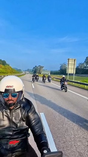 10K reactions · 251 shares | RXK OWNERS GATHERING 4.0 TERENGGANU 10&11 MAY 2025 Powered by DK SMART MOTOR & ATN MOTOR SERVICE #atnmotor #dksmartmotor #dksmartcrew #rxs #rxking #retro #rxk #crossborderflyers #gengjarangjem #fyp | DK SMART MOTOR | Facebook